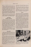 1969-1970_Vol_73 page 124.jpg